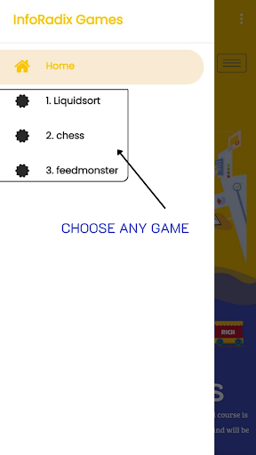 Dil Games - Gaming App