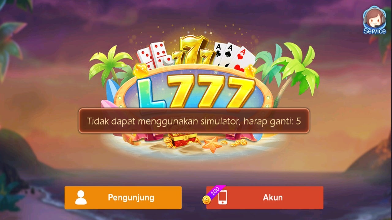 L777
