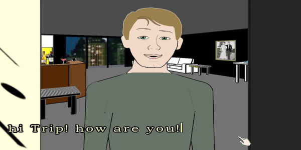 Facade Game APK