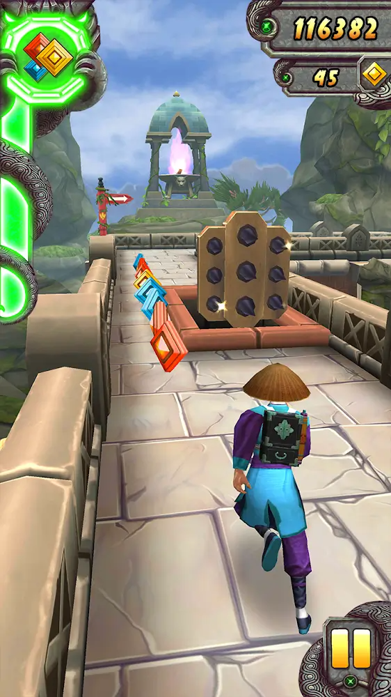 Temple Run 2 Temple Run 2