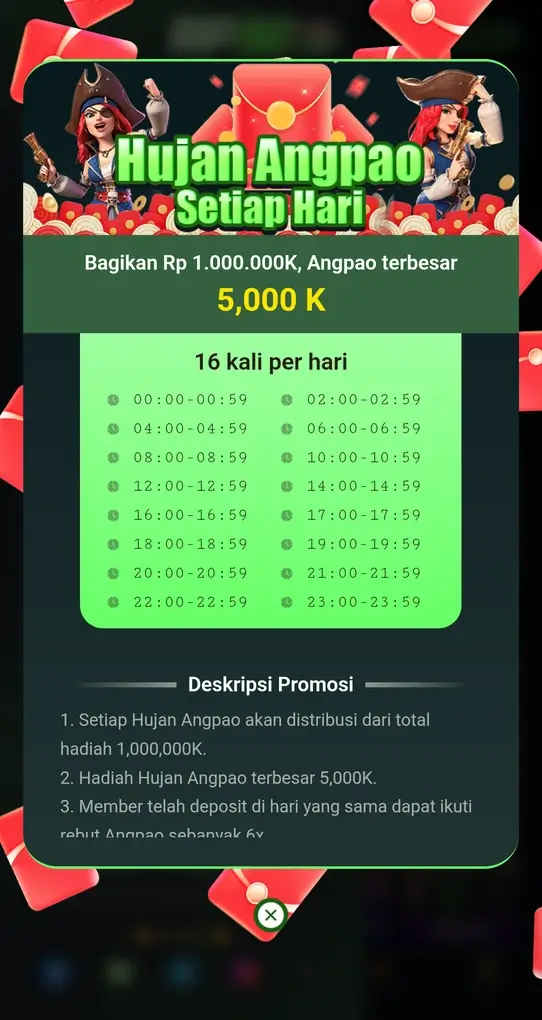 RP66