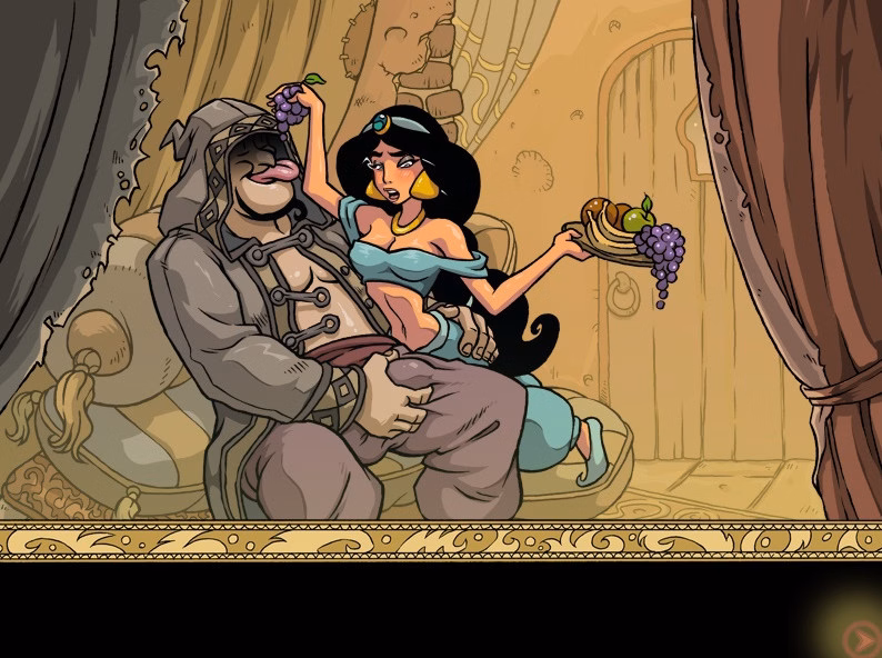 Princess Trainer: GOLD EDITION