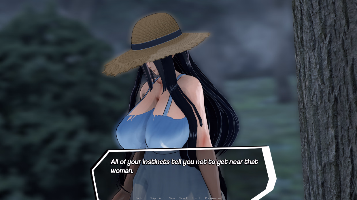LatinBizarreAdventures