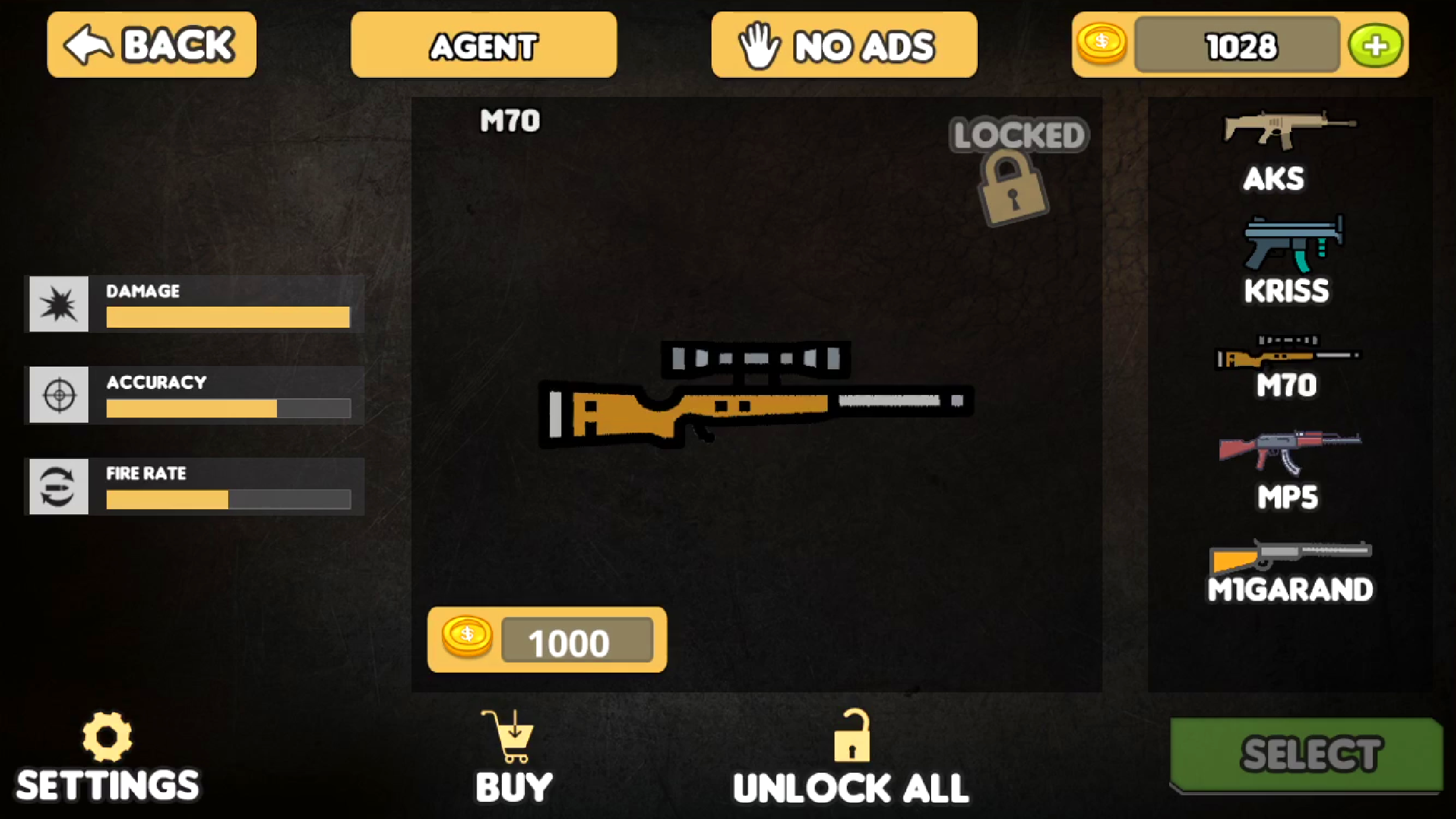 Krunkr.io