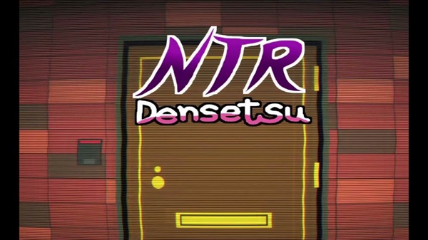 NTR Legend Android