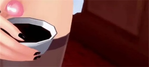 Femboy Cafe Shop Femboy Cafe Shop