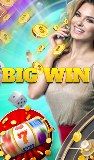 Slots Journey APK
