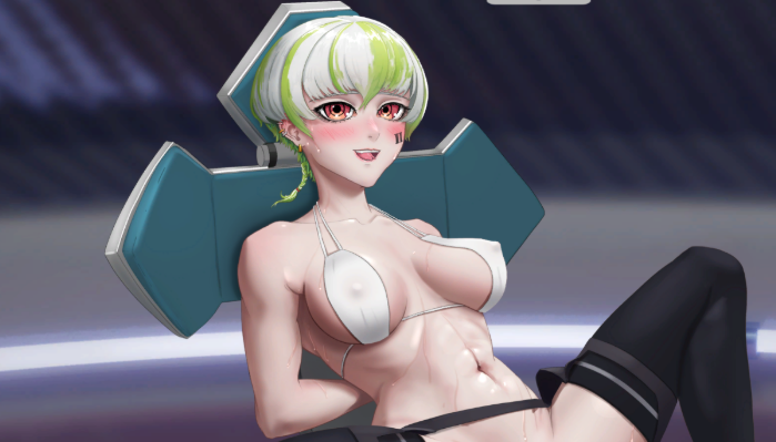 Sex Doll Lab Sex Doll Lab
