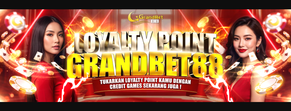 Grandbet88