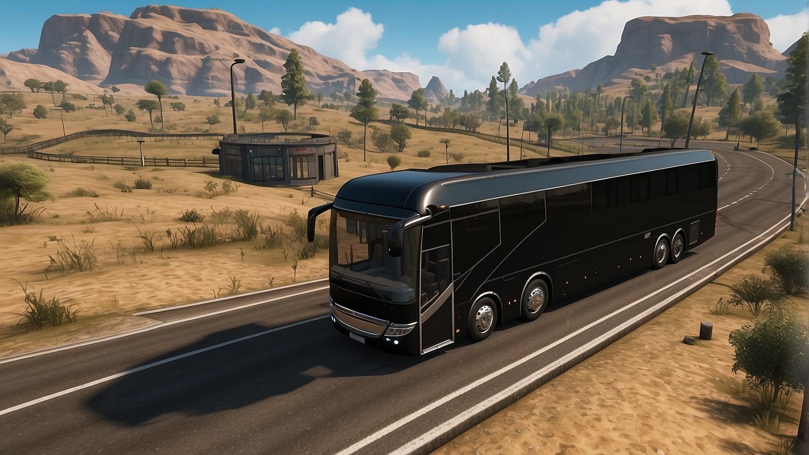 Bus Wala Game Bus Wala Game
