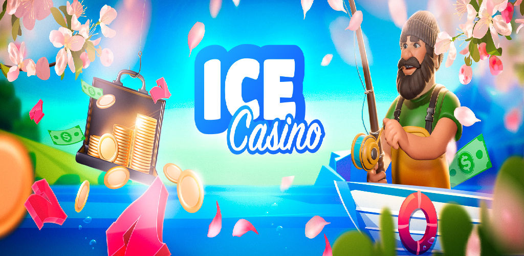 Ice Online Game