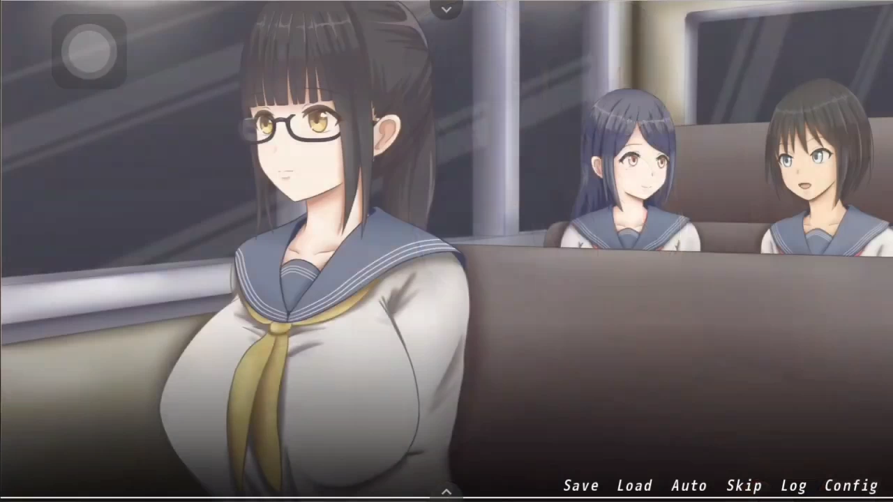 Urge to Molest: Remake