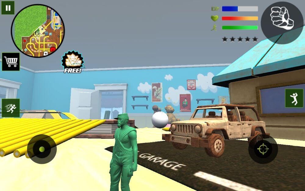 Army Toys Town Army Toys Town