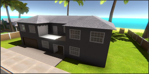 Ocean Is Home:Island Life Sim Ocean Is Home:Island Life Sim