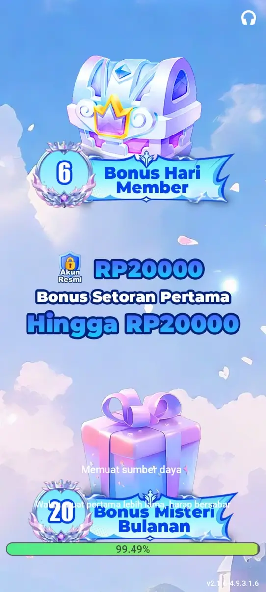 RSNVIP6