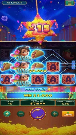 8Svip