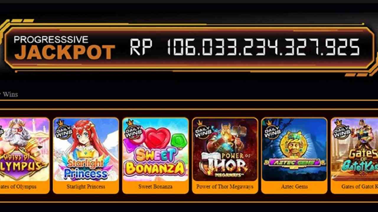 F777Bet