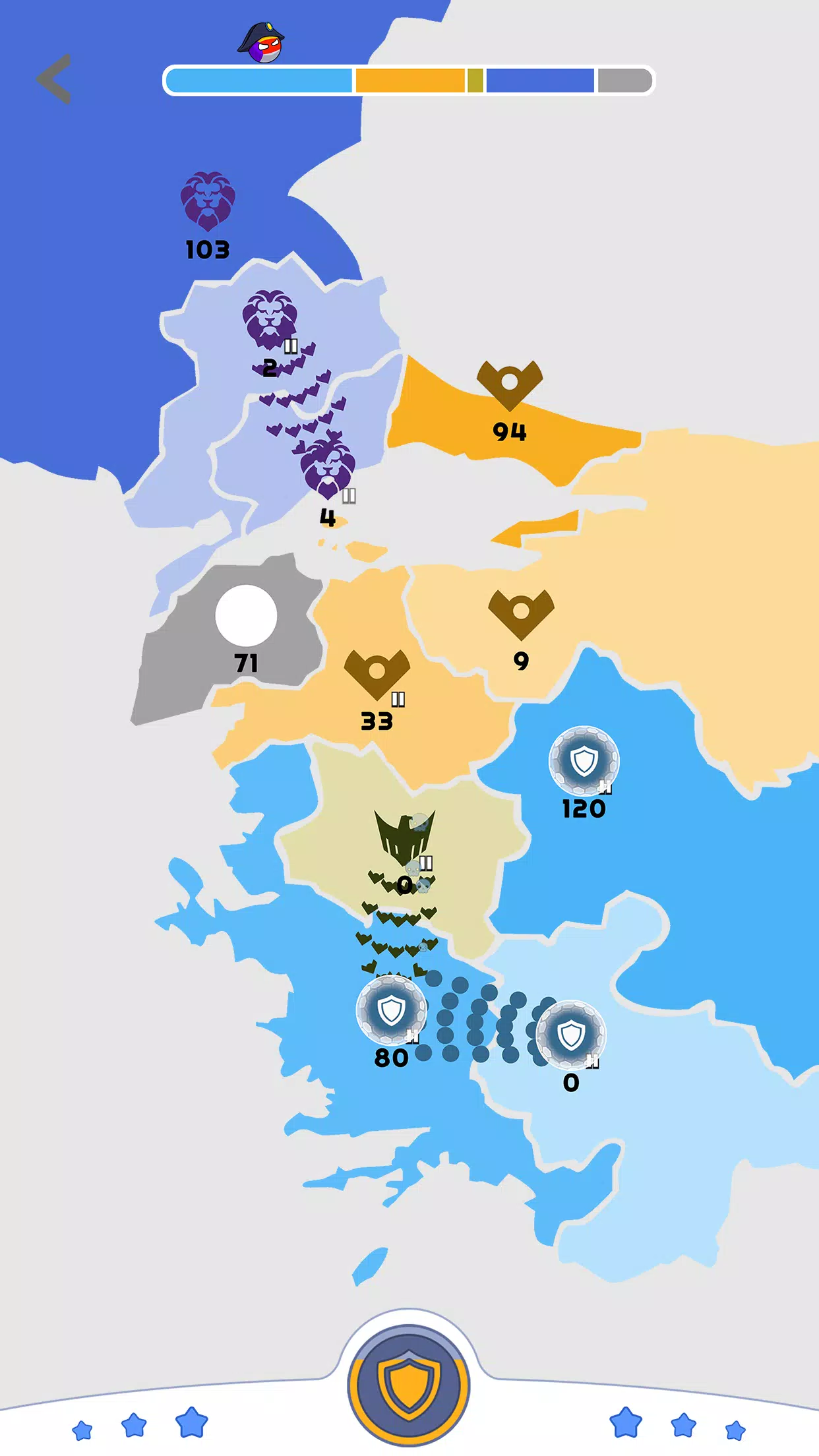 State.io State.io