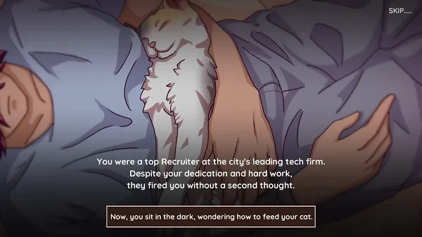Horny Doctor 0.05.0 Horny Doctor 0.05.0