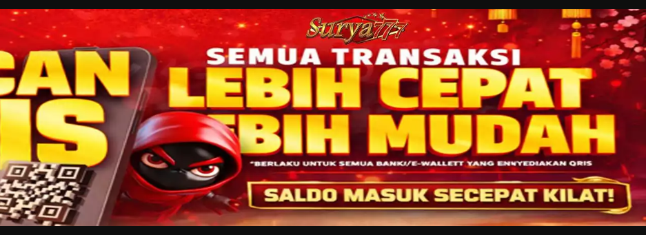 Surya777