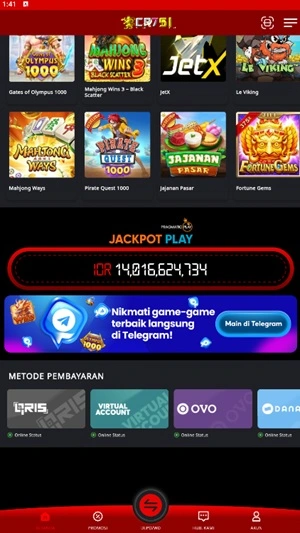 CR7SIP APK