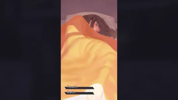 Nemurimouto Latest APK Nemurimouto Latest APK