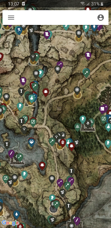MapGenie: Elden Ring Map MapGenie: Elden Ring Map