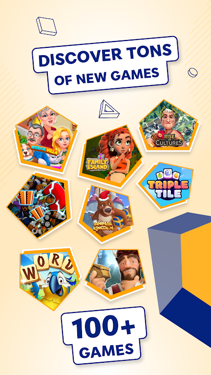 Tapchamps APK