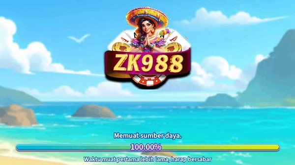 ZK988