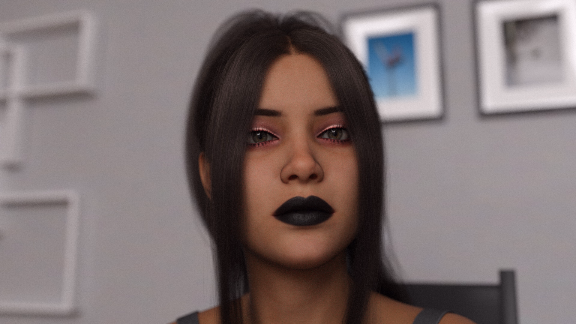 Neon Vice APK