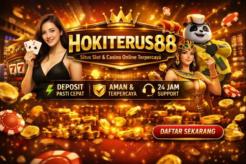 Hokiterus88