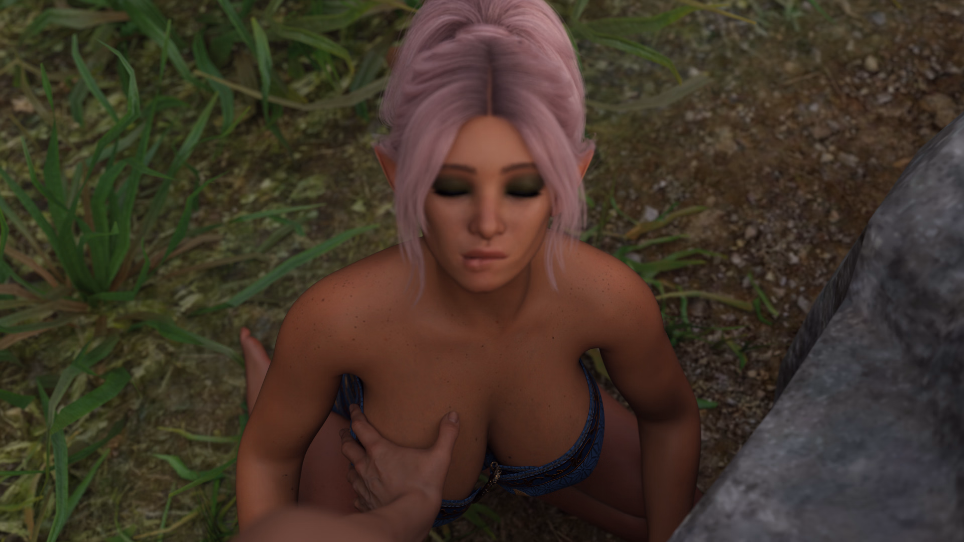 Loot Line