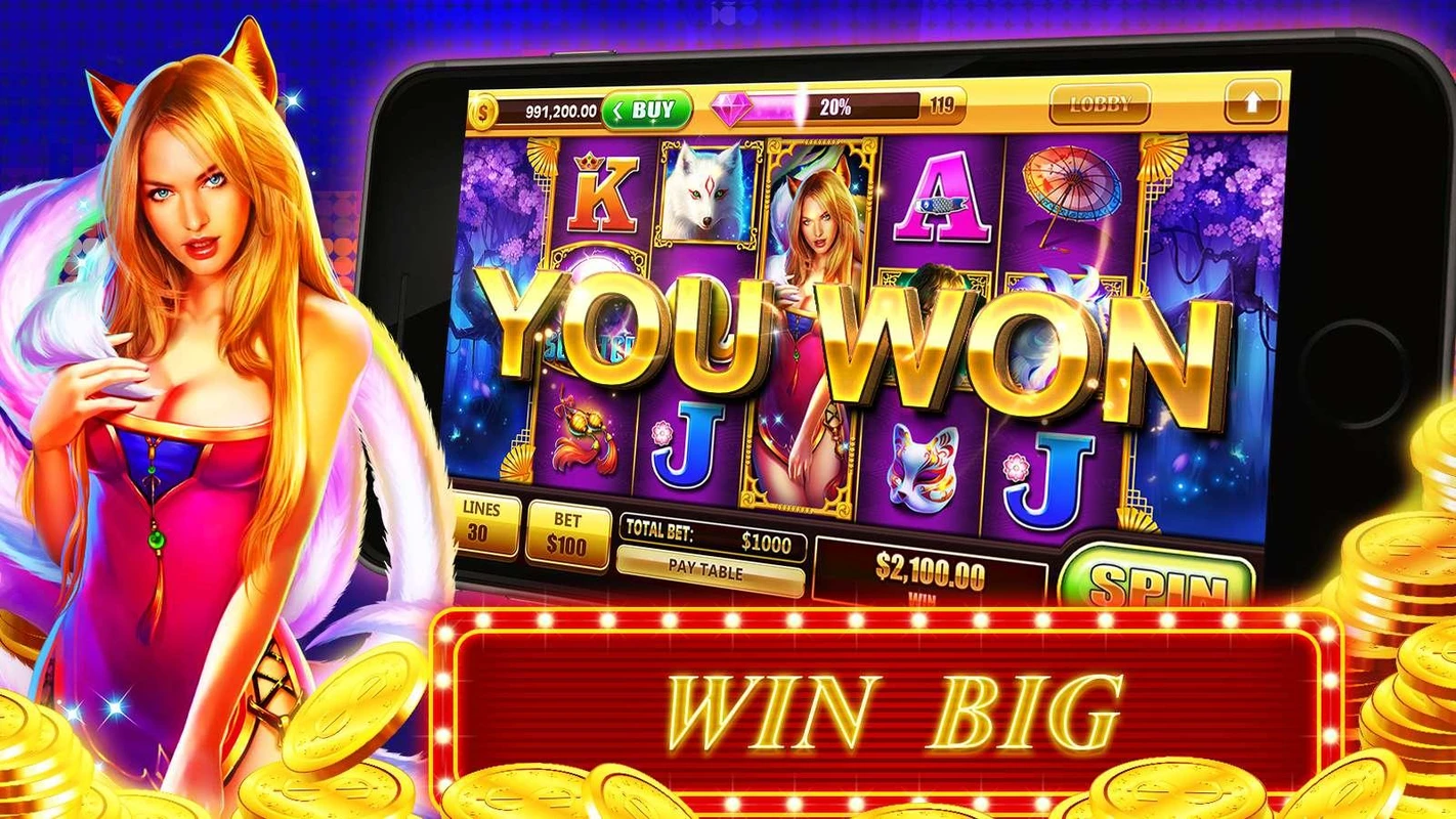 PlayWin123 PlayWin123
