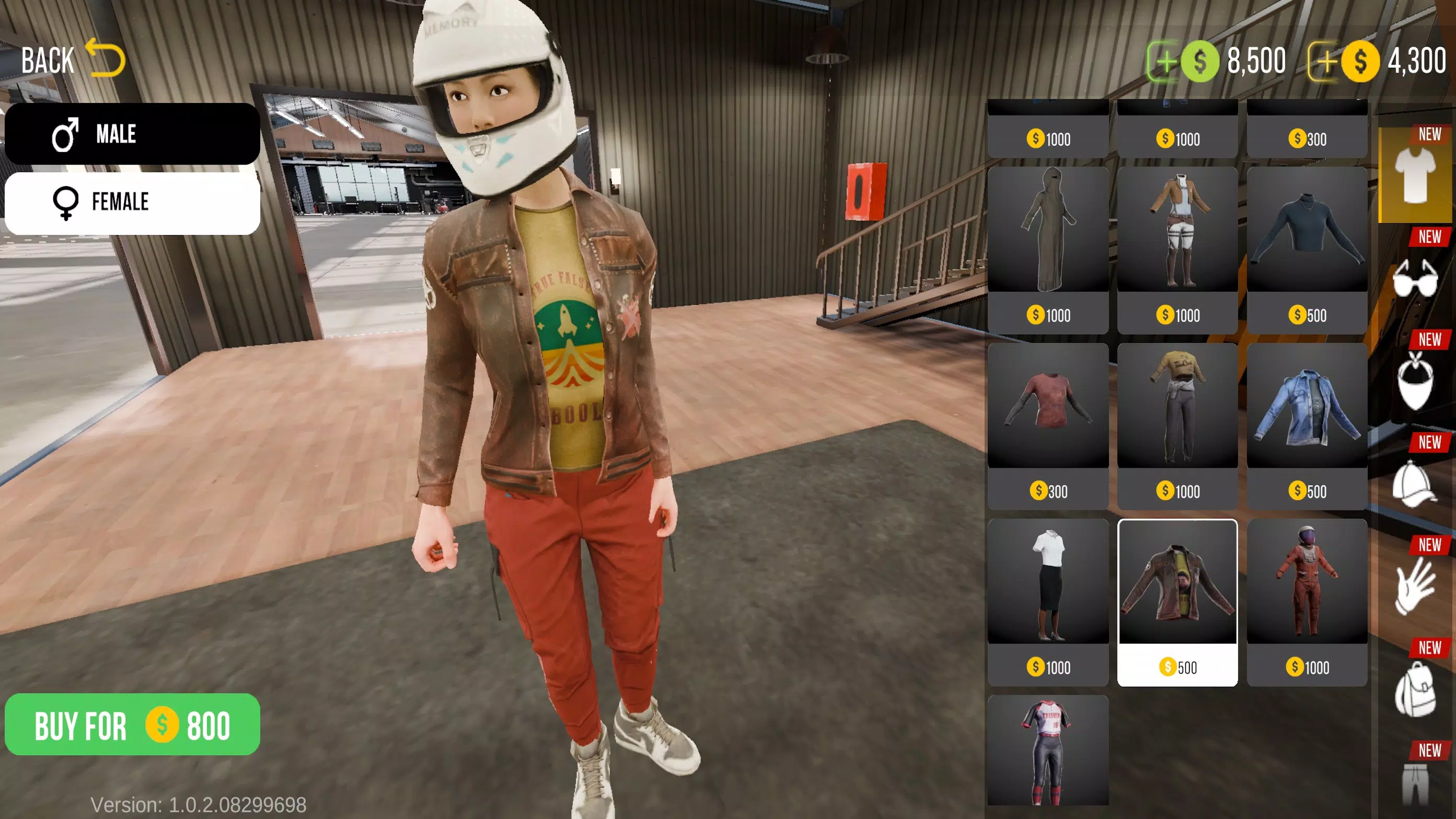 Car Parking Multiplayer 2 Free Car Parking Multiplayer 2 Free