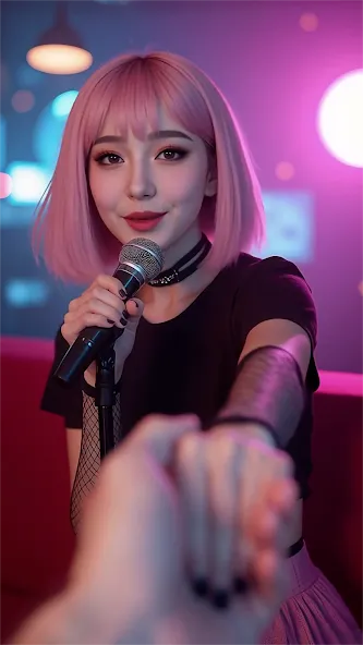 Mahjong Crush
