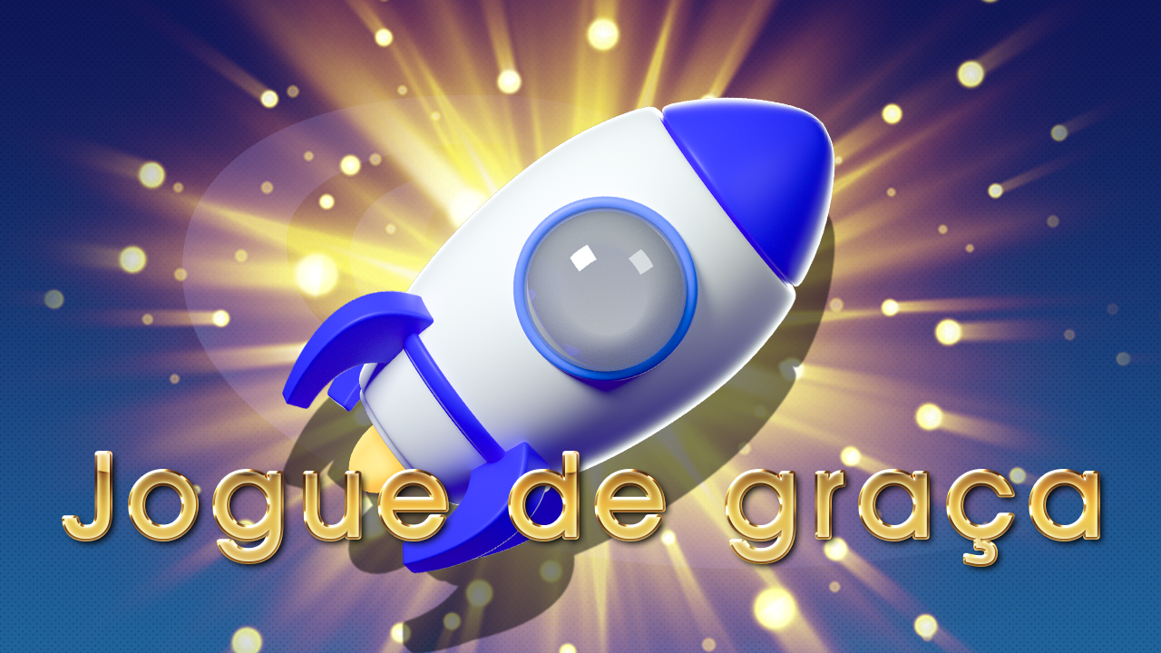 Slot Ricos & Crash APK