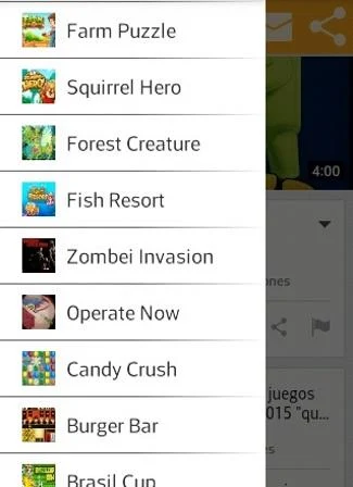 1000 Free Games 1000 Free Games