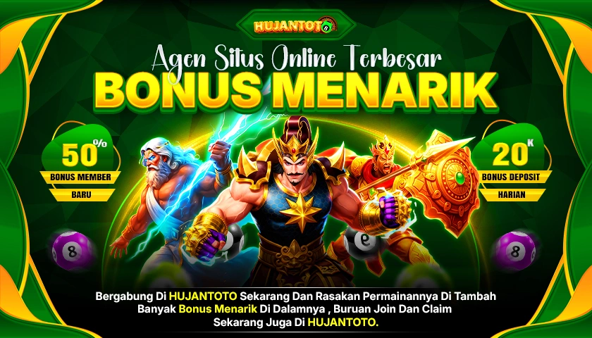 Hujantoto