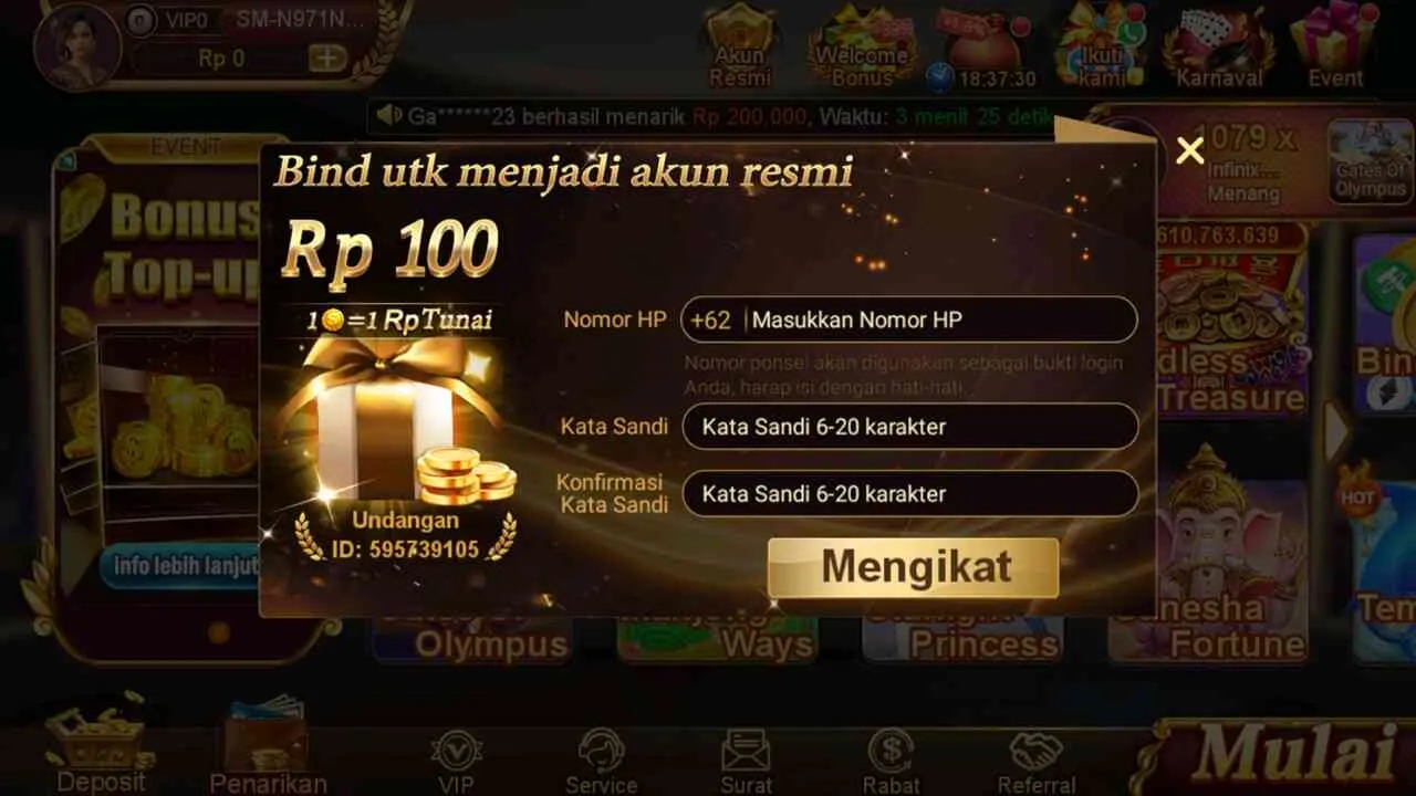 8055 Slots 8055 Slots