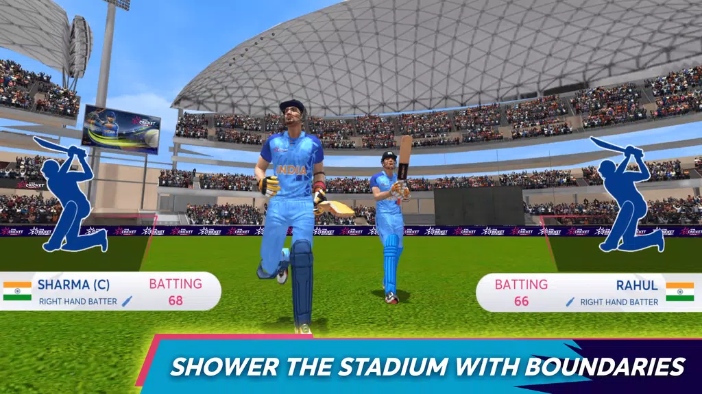 Star Cricket Mobile Star Cricket Mobile