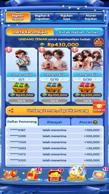 68IDN
