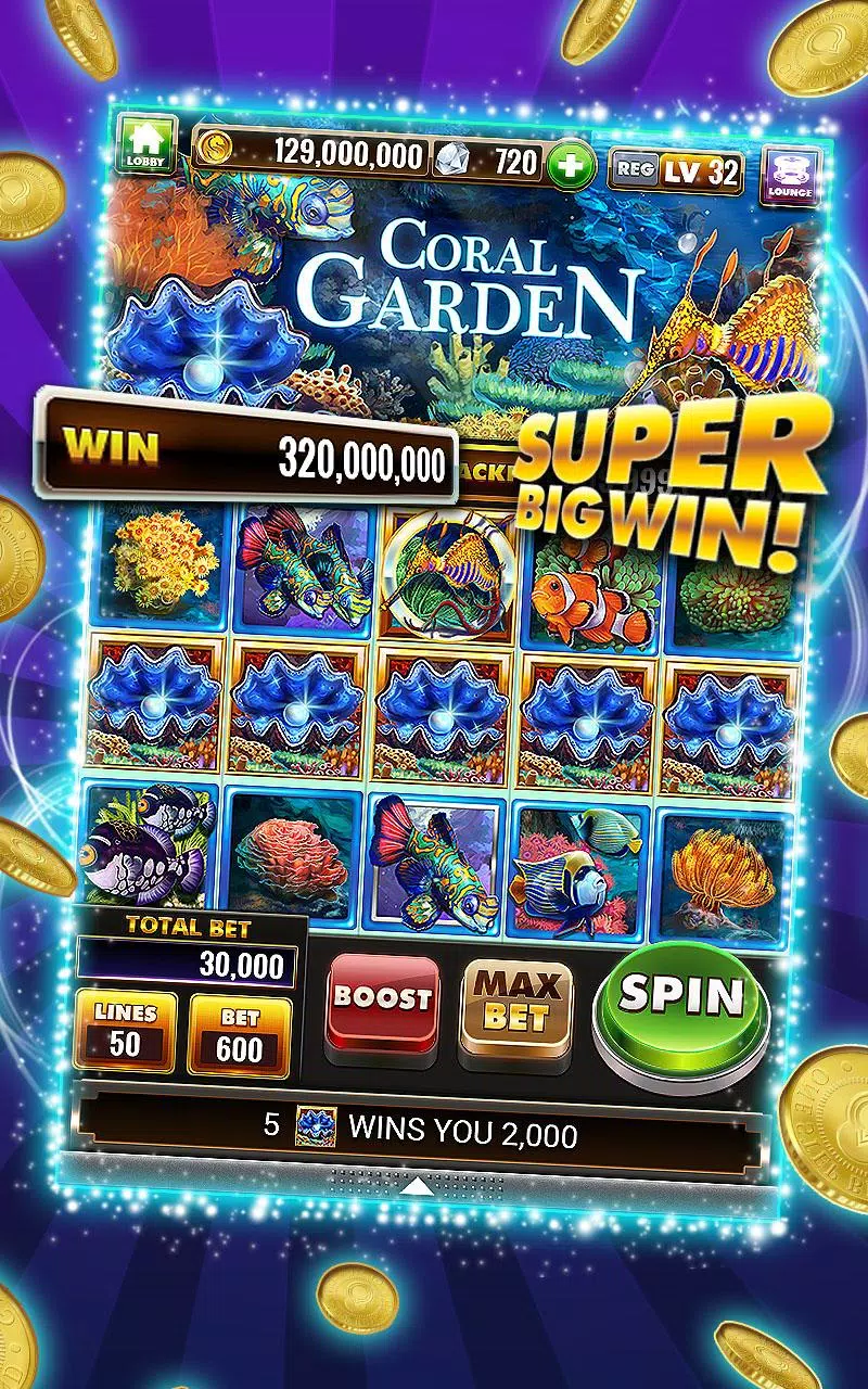 SLOTS REEL FRONTIER free SLOTS REEL FRONTIER free