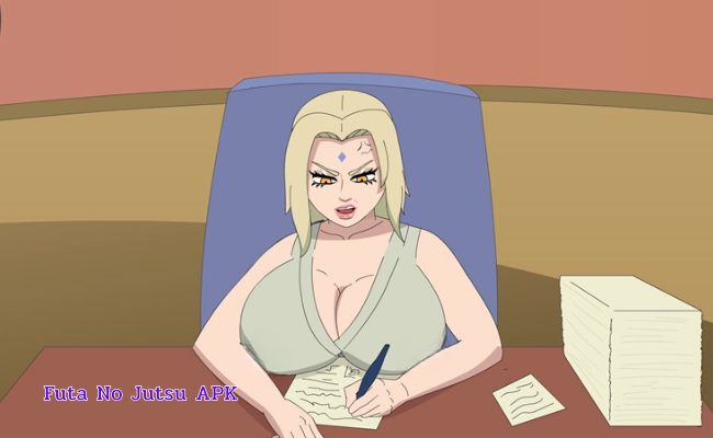 Futa No Jutsu Latest Futa No Jutsu Latest