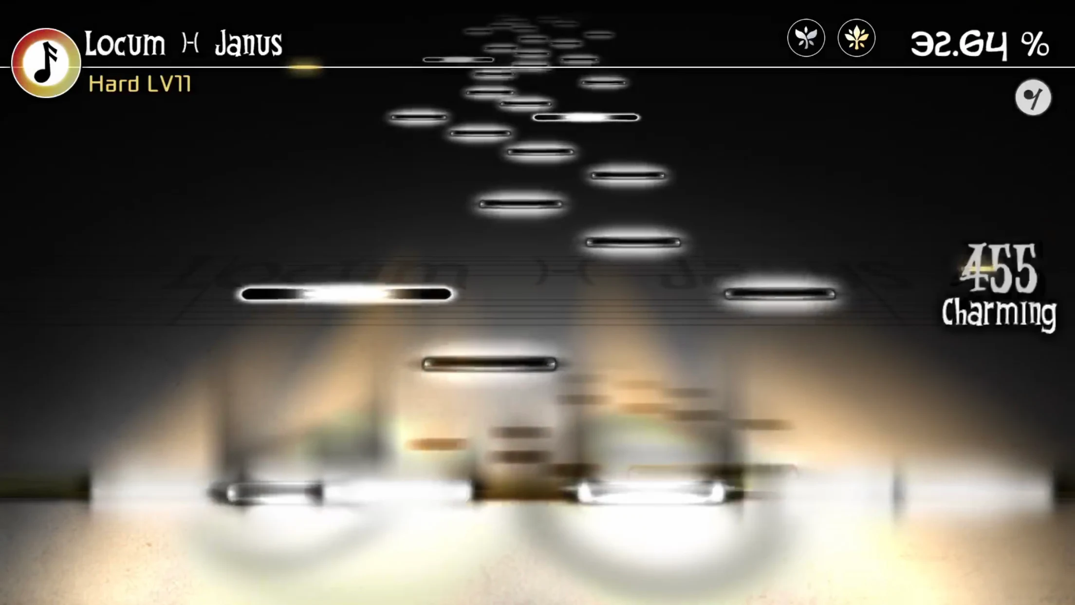 Deemo