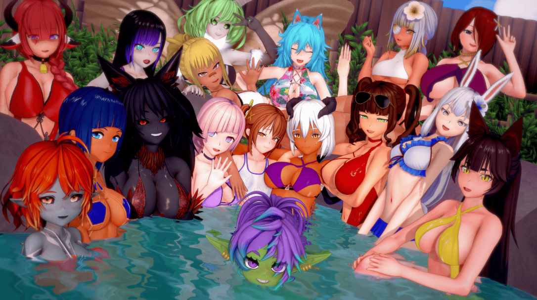 Project CoR