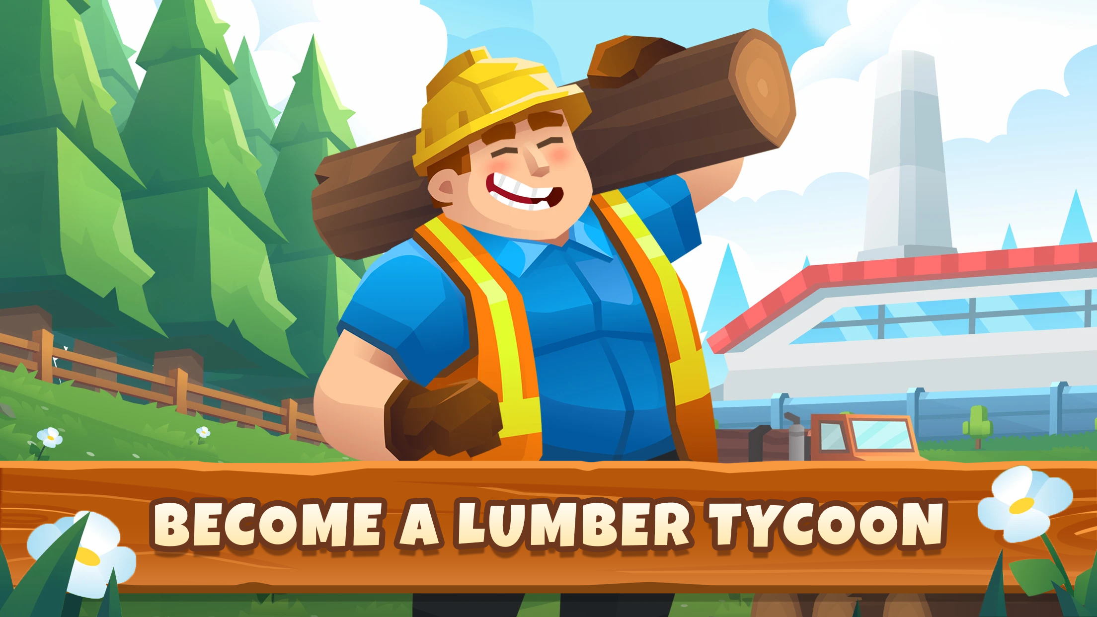 Lumber Inc Lumber Inc