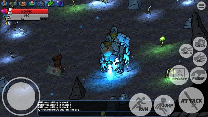 Eliatopia APK