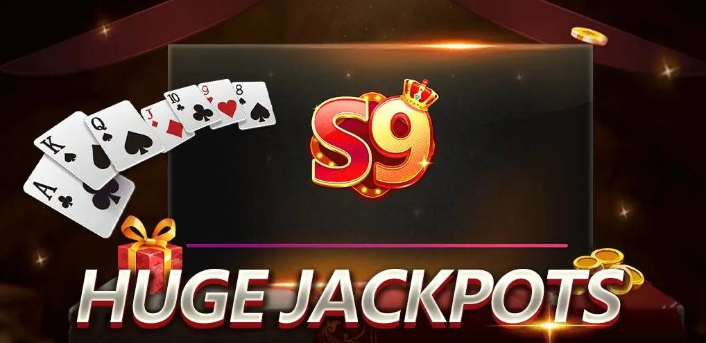 S9