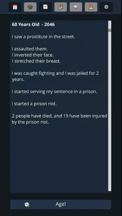 InstLife