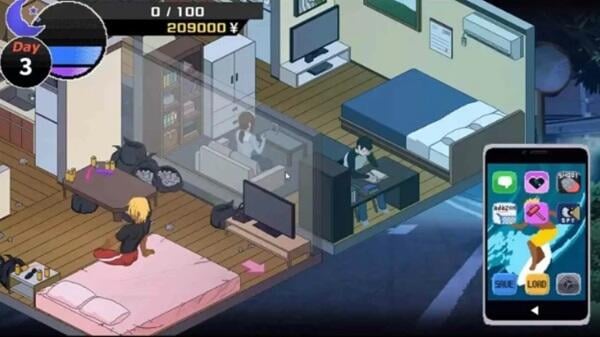 NTR Legends APK